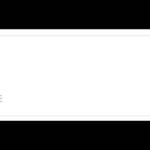 Meet your Posher, Blake